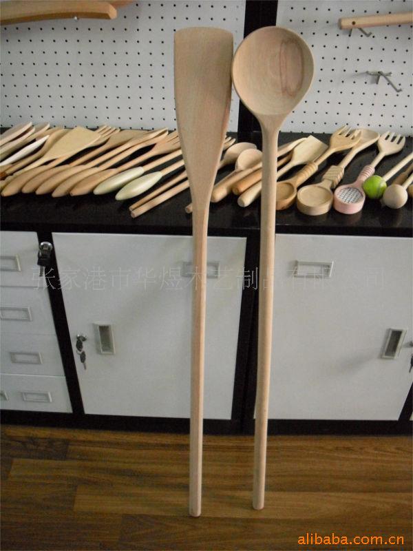 張家港市華煜木藝 匠心打造廚具木制品新標桿