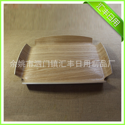 匠心木韻，方寸之間的壽司藝術 工藝木制品定制深度解析