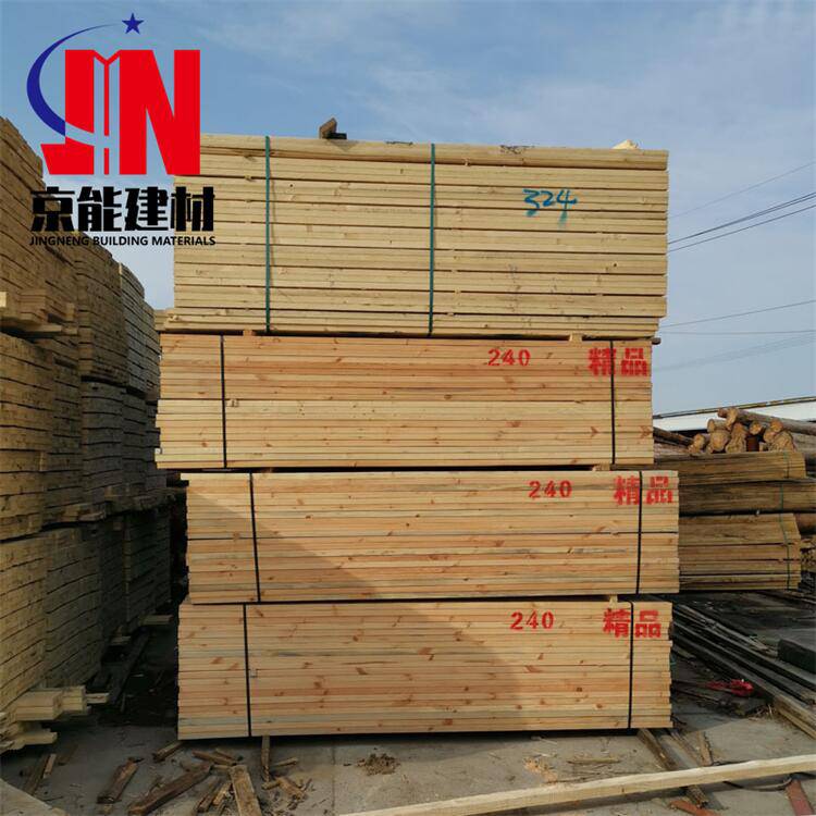 京能建材紅河4×8木方規(guī)格及價格行情分析——白松日用木制品采購指南