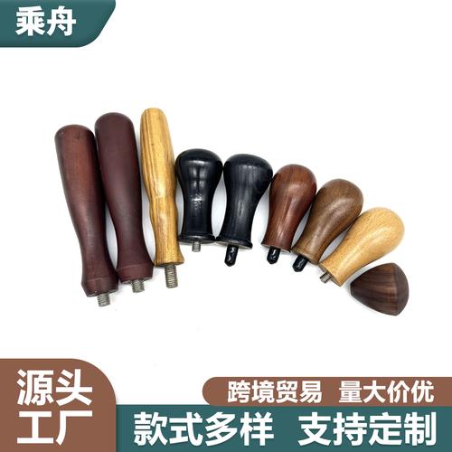 小小木腳書寫大文章 惠州龍門木制品產(chǎn)業(yè)走出