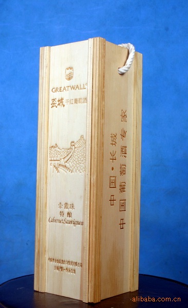 曹縣順航木制品廠 匠心打造木質(zhì)被褥架，演繹生活美學(xué)與實(shí)用主義