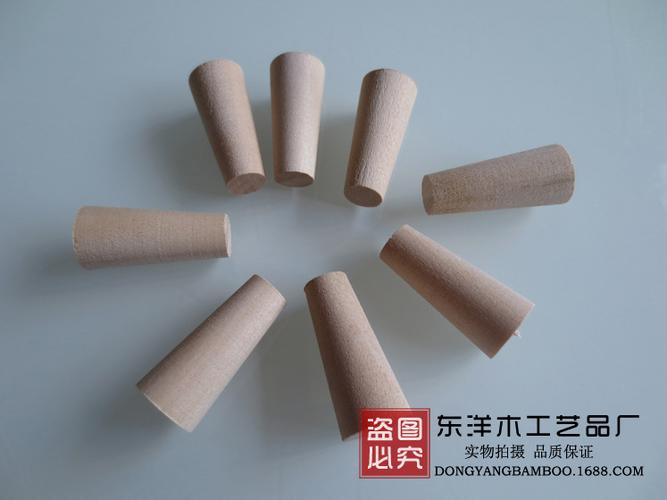 東洋木工 樓梯木蓋廠家 供應(yīng)樓梯木塞 實(shí)木木塞 木制品木制工藝品